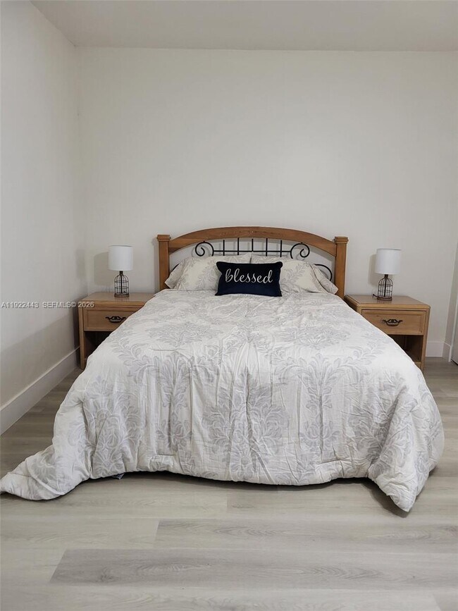 Foto del edificio - 15520 SW 57th Terrace