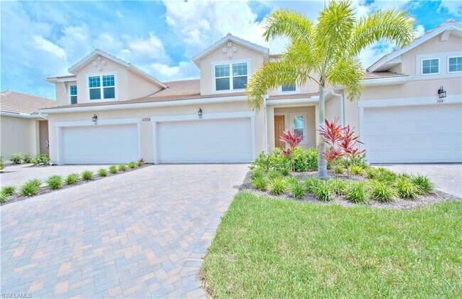 Foto del edificio - 4558 Arboretum Cir