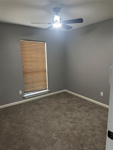 Foto del edificio - 5017 Walker Dr