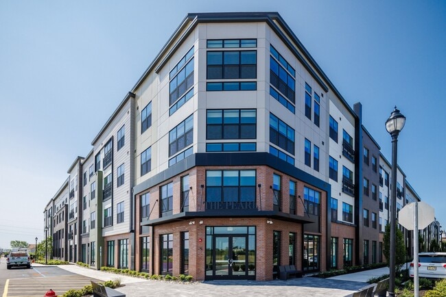 Apartments for Rent under $2,500 in South Amboy NJ | Apartments.com