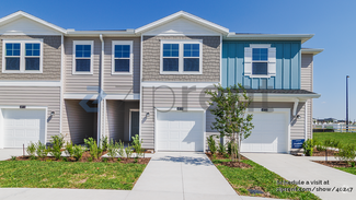 Building Photo - 4919 SW 81st Lp