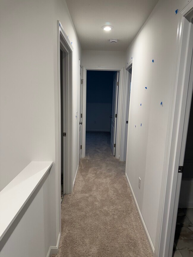 Building Photo - 3372 Dewdrop Way