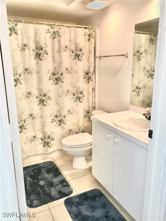 Building Photo - 28861 Bermuda Lago Ct