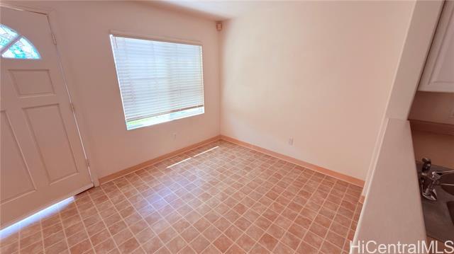 Foto del edificio - 91-1031-1031 Kaimalie St