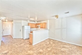Building Photo - 2633 Sierra Seco Ave
