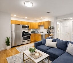 Building Photo - 393 W Broadway