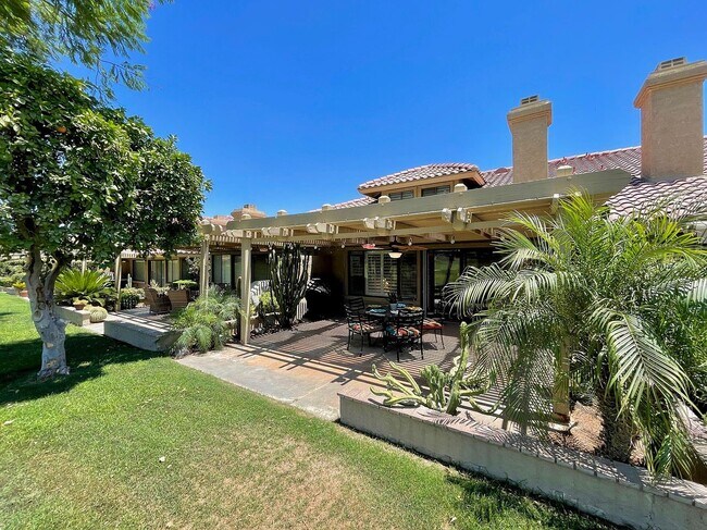 Foto del edificio - 41539 Woodhaven Dr W