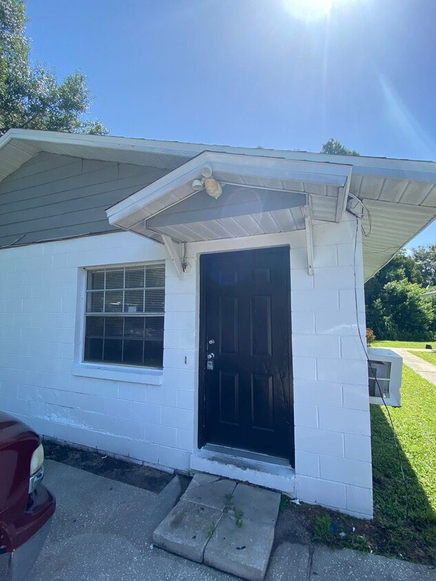 Primary Photo - 2 br, 1 bath House - 1484 32ND STREET NW