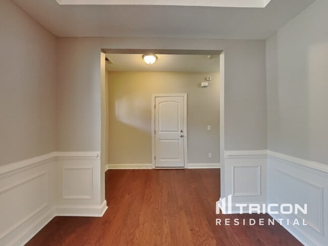 Building Photo - 65 Tanawha Ct