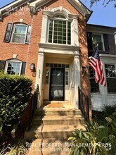 Building Photo - 4840 Montega Dr