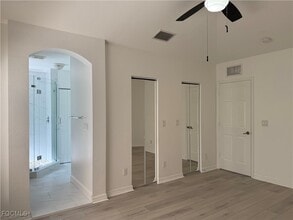 Building Photo - 3293 Antica St