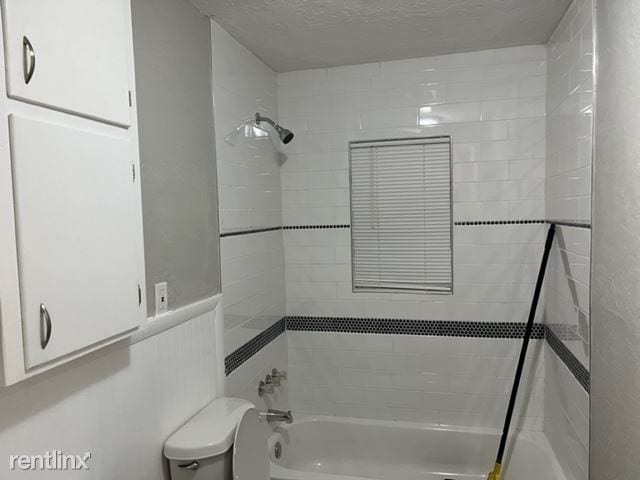 Building Photo - 3 br, 1 bath House - 424 N 21st St