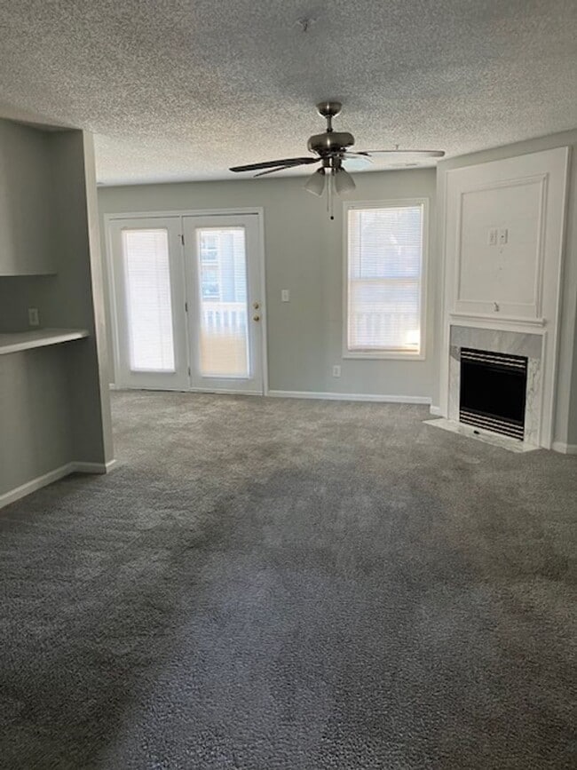 Photo - 721-G Apartment