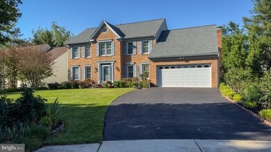 Building Photo - 14816 Harvest Ct