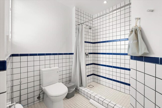 Foto del edificio - 1700 Alton Rd