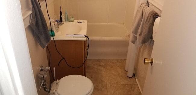 Photo - STUDIO in FENWAY AVAIL 9/1 House