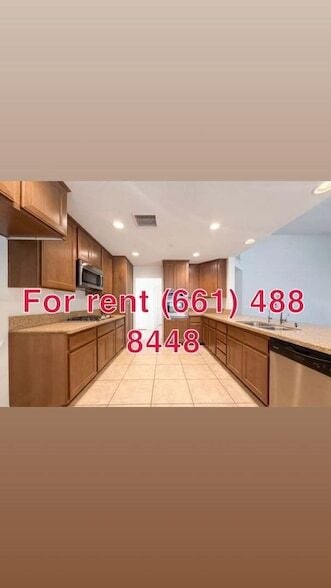 Building Photo - 5654 Forry Ct