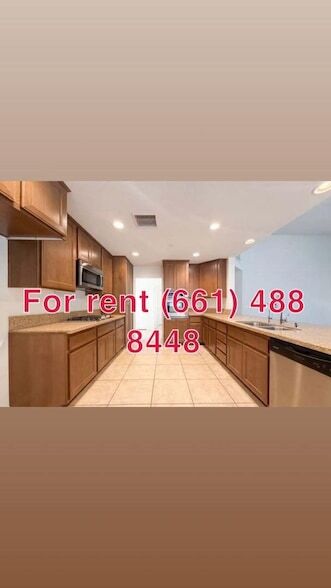 Foto del edificio - 5654 Forry Ct
