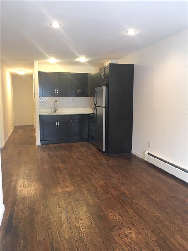 Foto del edificio - 1261 Prospect Ave
