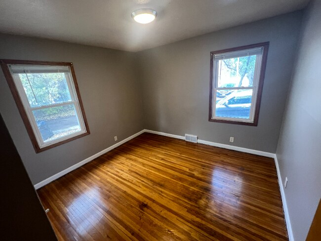 Foto del edificio - 6336 Nicollet Ave