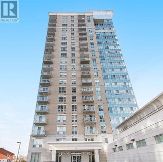 Building Photo - 90-1590 Landry St