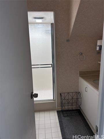 Foto del edificio - 440 Seaside Ave
