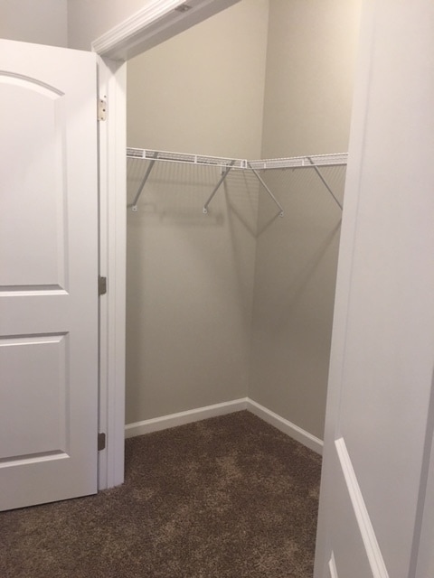 Building Photo - AVAILABLE 3 Bedroom/ 2 Bath with attached garage! Beautiful finishes throughout