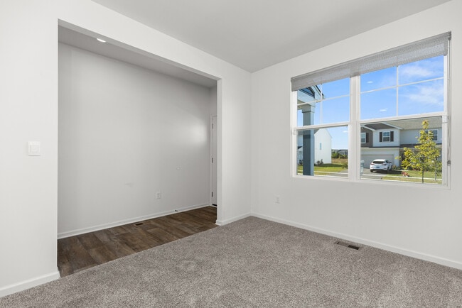 Foto del edificio - 2461 Tahoe ln