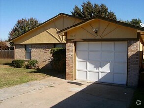 Building Photo - 11230 Golden Triangle Cir