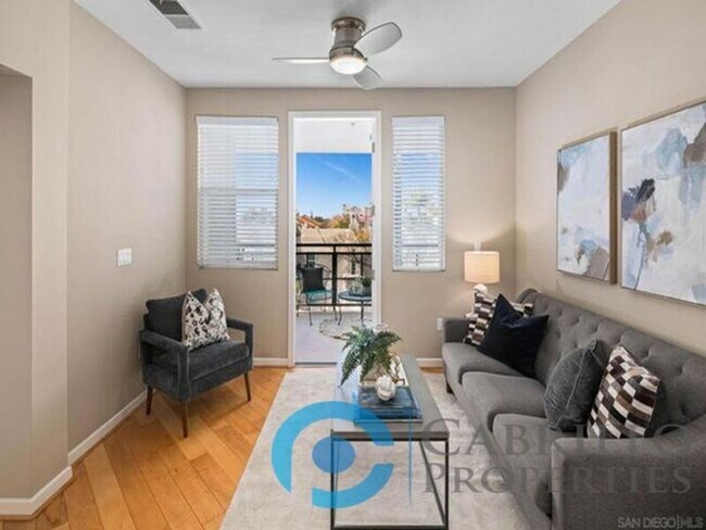 Foto del edificio - 3687 4th Ave