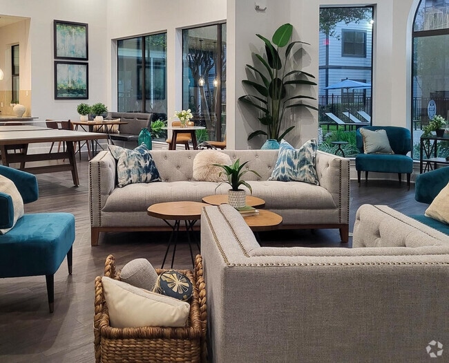 77040 Apartments for Rent - Houston, TX | Apartments.com
