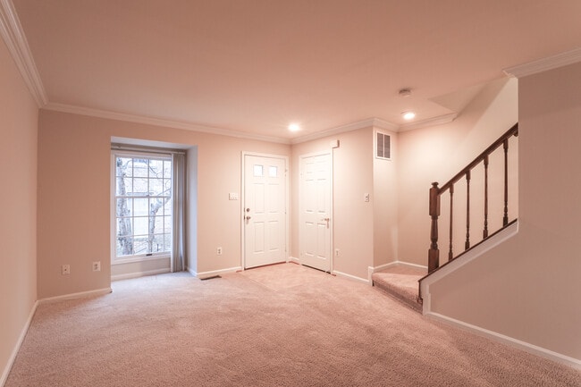 Foto del edificio - 5069 9th St S