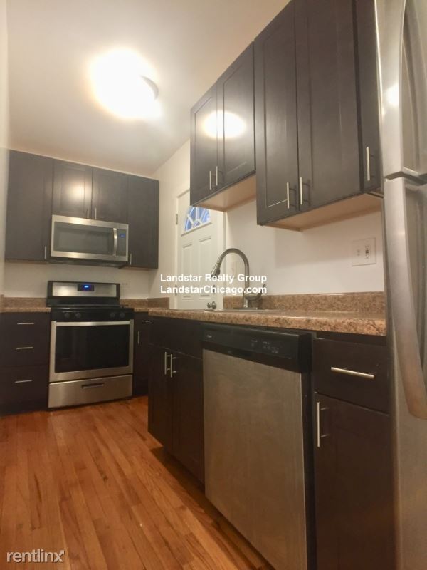 Primary Photo - 5058 N Wolcott Ave