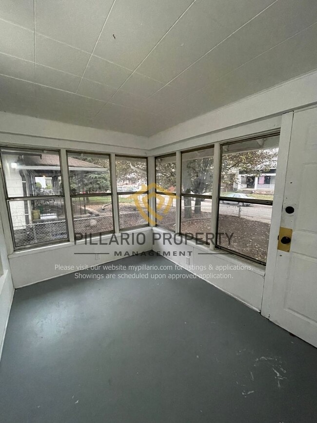 Photo - $500 OFF MOVE-IN SPECIAL!! Newly Renovated, 3 Bedroom, 2 Bathroom Home Available NOW!