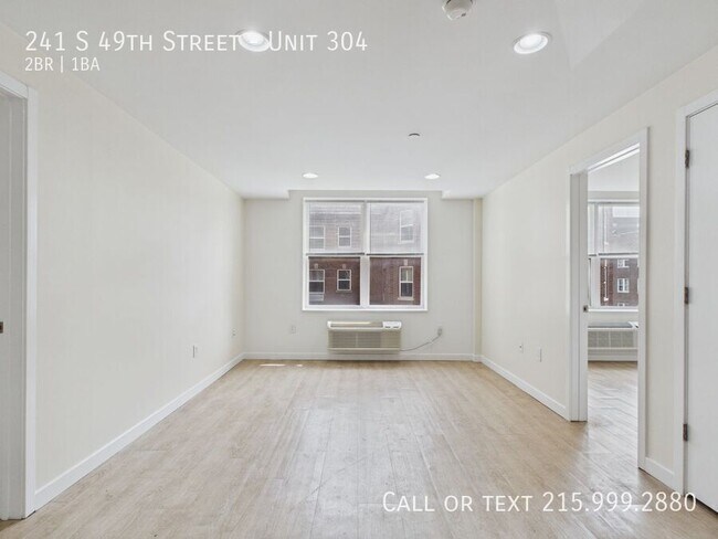 Building Photo - 241 S 49th St