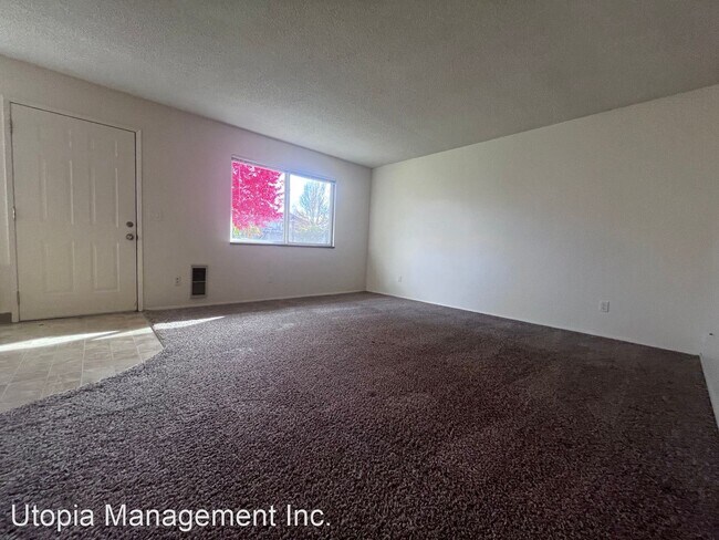 Foto del edificio - 2 br, 1 bath House - 1605 NE Hale Pl