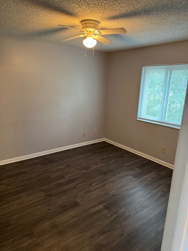 Foto del edificio - 39132 Co Rd 54