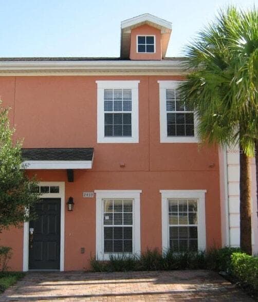 Photo - 2459 Caravelle Circle Unit