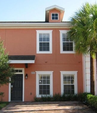 Building Photo - 2459 Caravelle Cir