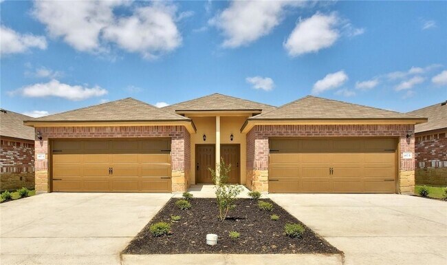 Foto del edificio - 467 Jack Rabbit Ln