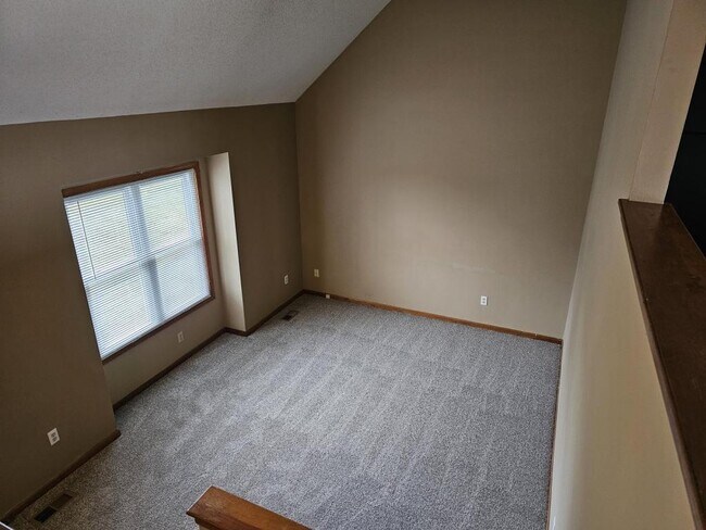 Foto del edificio - 511 NW 73rd St