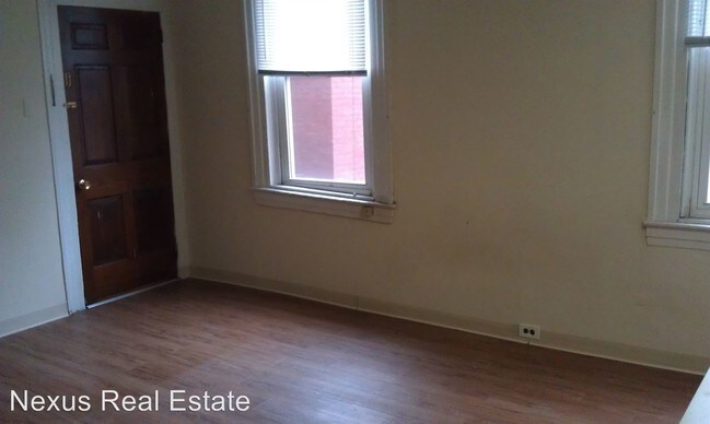 Foto del edificio - 607 E Carson St