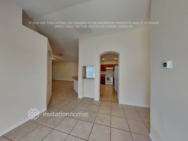 Building Photo - 11202 Summer Star Dr