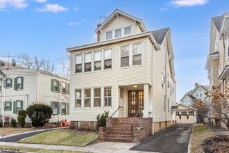 Building Photo - 30 Boyden Pkwy