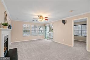 Building Photo - 14158 Cuddy Loop