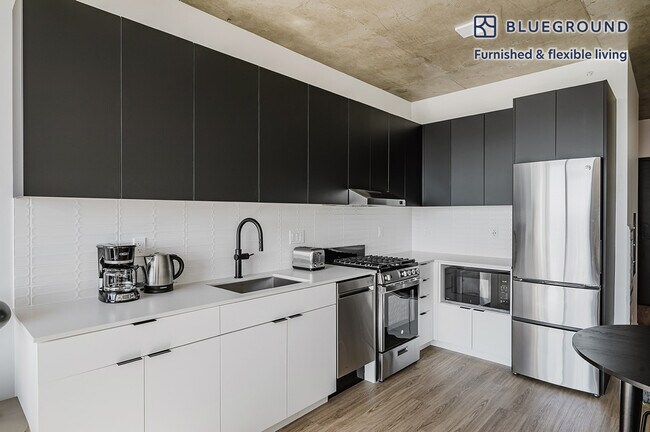 Foto del edificio - 225 N Elizabeth St