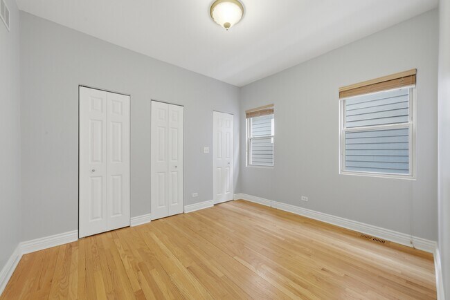 Foto del edificio - 4545 N Lawndale Ave