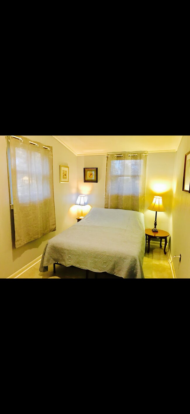 Foto del edificio - 3303 Colorado Ave