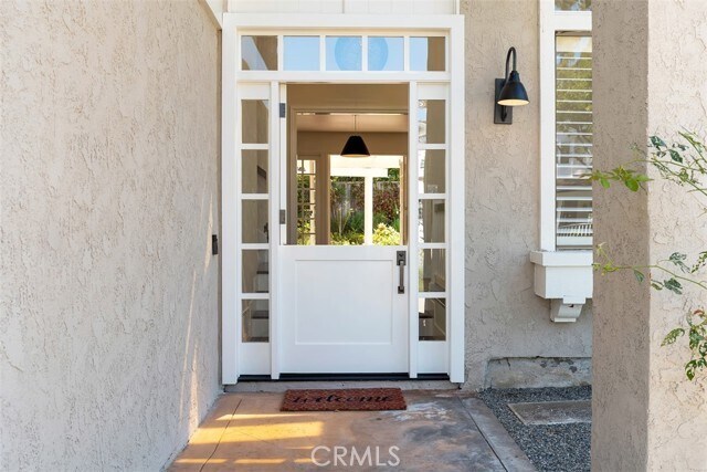 Foto del edificio - 1931 Port Carney Pl