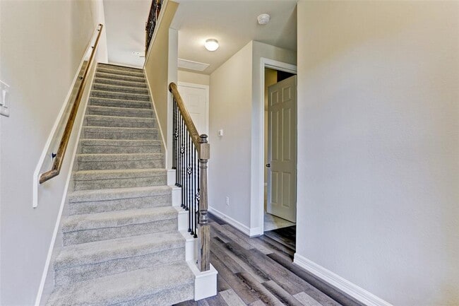 Building Photo - 9454 Caddo Ridge Ln